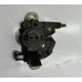 Fechadura Trava Capô Ford Focus 2011 3m5116700 E34104