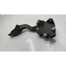 Pedal De Acelerador Eletronico Etios - 78110-52053