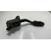 Pedal De Acelerador Eletronico Etios - 78110-52053