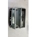 Radio Som Original Honda Civic R21085 39100tt4m11