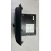 Radio Som Original Honda Civic R21085 39100tt4m11