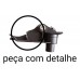 Sensor De Rotação Peugeot 206 Motor 1.6 16 Válvulas Ano 2006