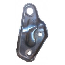 Suporte Coxim Motor Frontal Gol  Bola 95/99 Ap Vw 377199343