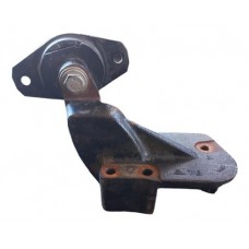 Suporte Coxim Do Motor Fiat Uno Fire 1.0 2010/2013 Original