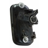 Maçaneta Externa Peugeot 207 Escapade Original 9642208577