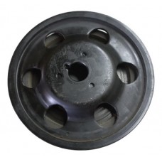 Polia Da Bomba D'agua Ford Ranger 1999 2000 2001