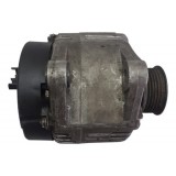 Alternador Siena 1.6 8v 1998/99 Original Usado