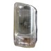 Farol Principal Do Fiat Uno Pit Bull L.esq Original Pequena.