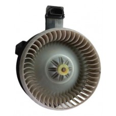 Eletro Ventilador Honda New Fit 2009/2014