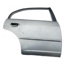 Porta Traseira Direita Honda Civic 2004