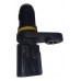 Sensor De Rotaçao Siena Cod:55248263