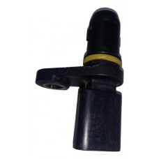 Sensor De Rotaçao Siena Cod:55248263