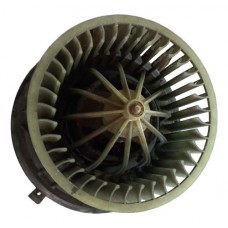 Eletroventilador Fiat Marea 2002