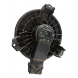 Motor Ventilador Interno Honda Fit 2010.