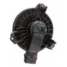 Motor Ventilador Interno Honda Fit 2010.