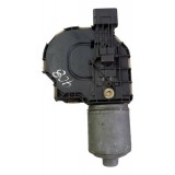 Motor Limpador Parabrisa Peugeot 308 2014 0390241869 V311