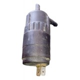 Motor Esguicho Agua Parabrisa Grand Siena 12 13 14 15 16 20