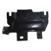 Suporte Do Modulo Abs Fiat Strada 1.4 Usado Original Cx123