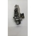 Válvula Solenoide Cabeçote Civic 1.5