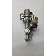 Válvula Solenoide Cabeçote Civic 1.5