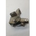 Suporte Alternador Fiesta Ka Courier Original