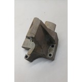 Suporte Alternador Fiesta Ka Courier Original