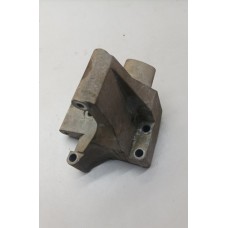 Suporte Alternador Fiesta Ka Courier Original