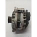 Alternador Gran Siena 1.6 Etorq 120 Amp Original Usado