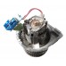 Motor Ar Forçado Vectra 97 A 05 653721