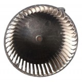 Motor Ar Forçado Vectra 97 A 05 653721