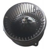 Motor Ventilação Interna Hyundai Santa Fé 2011 2012