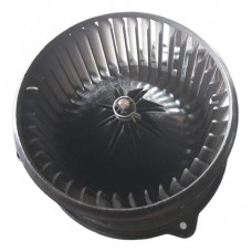 Motor Ventilação Interna Hyundai Santa Fé 2011 2012