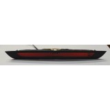 Brake Light Terceira Luz Freio Citroen C3 2005 2006 A 2012