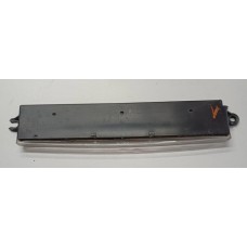 Break Light Fiat Stilo 2010 46758991