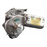 Motor Limpador Tampa Traseiro Picasso 2002 A 2004 Original