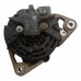 Alternador Ford Ka Fiesta Ecosport 75 Amperes Usado