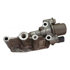 Válvula Solenoide Cabeçote Honda Civic Lxr 2014