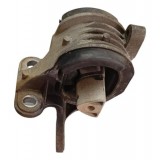 Coxim Motor L/e Ford Ka 2009/2013