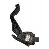 Pedal Acelerador Eletrônico Peugeot 207 968075688002 =