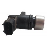 Sensor Velocidade Honda Civic Accord  City Fit 28820rpc013