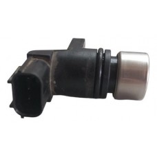 Sensor Velocidade Honda Civic Accord  City Fit 28820rpc013