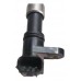 Sensor Rotação Cambio Honda Civic 1.8 2012 Fit 1.5 2010