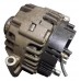 Alternador Ecosport Fiesta Com Ar 3s6510300aa/sg9b092 Usado