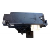 Módulo Bluetooth Citroen C4 C5 307 Cód. 9666827980 Usado