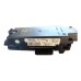 Módulo Bluetooth Citroen C4 C5 307 Cód. 9666827980 Usado