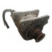 Alternador Vw Gol G3 1.0 Cód. 028903026q Usado