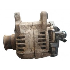 Alternador Vw Gol G3 1.0 Cód. 028903026q Usado