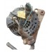 Alternador Vw Gol G3 1.0 Cód. 028903026q Usado