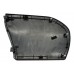 Moldura Lateral L.d Painel Honda New Civic Cx26