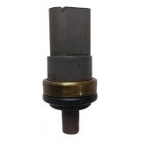 Sensor Temperatura Volkswagen Gol Golf Voyage Saveiro G5 G6